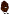 File:Pinecone (1).png