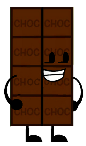 File:Chocolatey.png