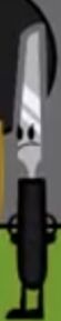 Imageknifeinintroposecroppedpng