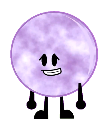 File:Orb.png