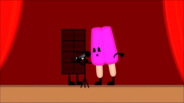 File:Popsicley, chocolatey.png