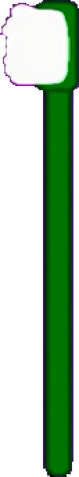 File:Toothbrush.png