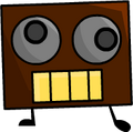Thumbnail for version as of 03:24, May 10, 2014