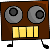 File:Boombox (1).png