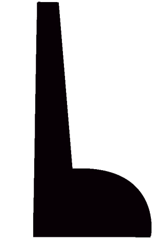 File:Boto leg 1.png
