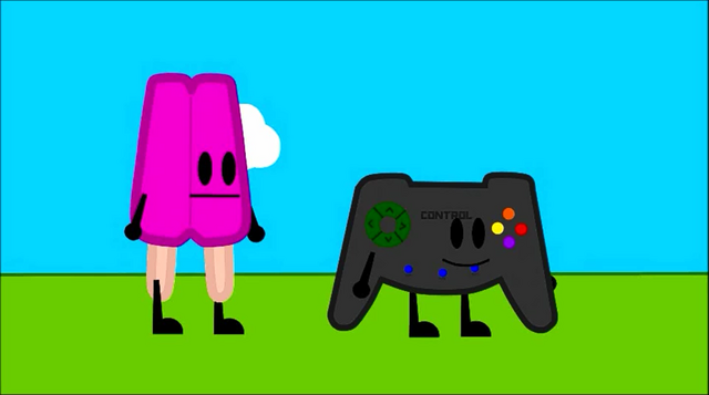 File:Firstframe2.png