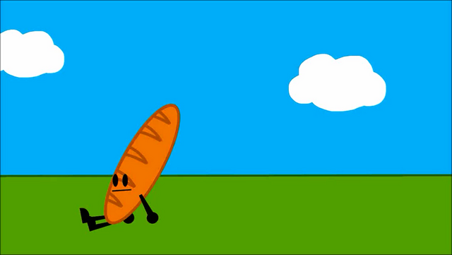 File:Firstframe5.png