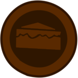 File:Team Chocolate.png