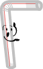 File:Slurpy (1).png