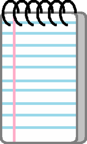 File:Notepad idle.png