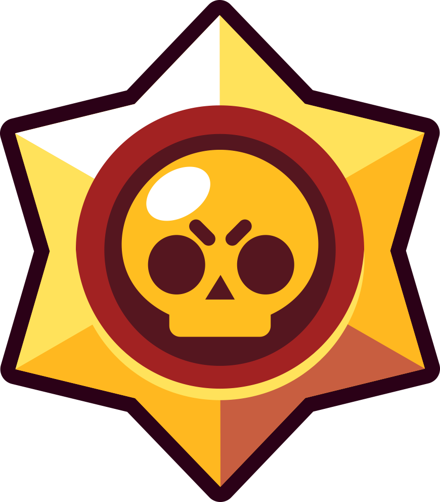 Image Logopng Brawl Stars Wiki Fandom Powered By Wikia