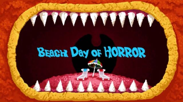 File:BeachDayOfHorrorTitle.jpg