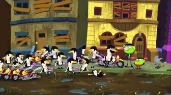 Breadwinners5
