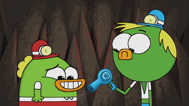 File:TunnelofFear2.png