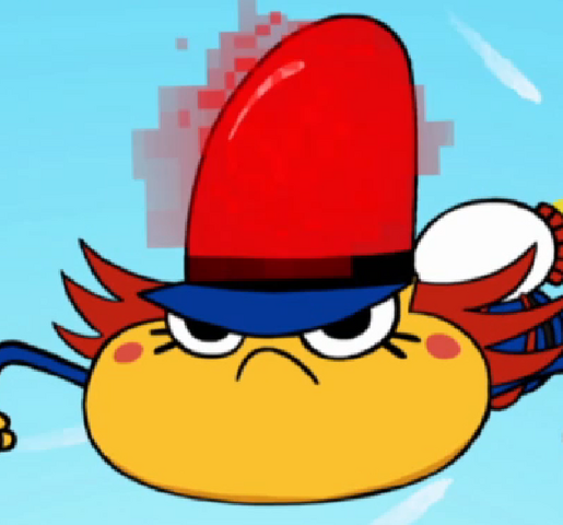 File:RambambooIcon.png