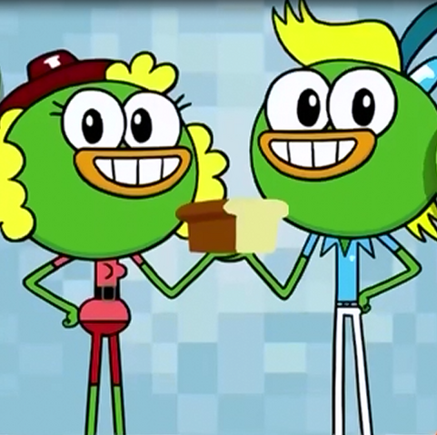 File:SwaySwayParents.png