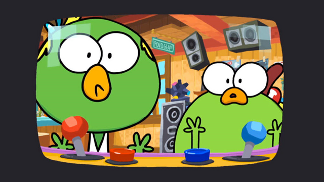File:Wikia-Visualization-Main,breadwinnersnick.png