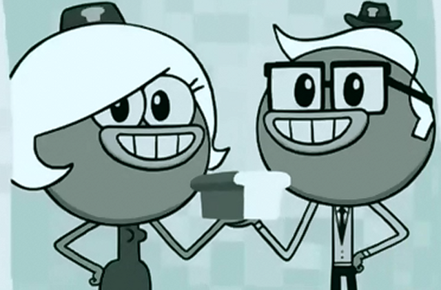 File:SwaySwayGreatGrandparents.png