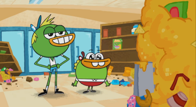 File:QuazyForVanessa3.png