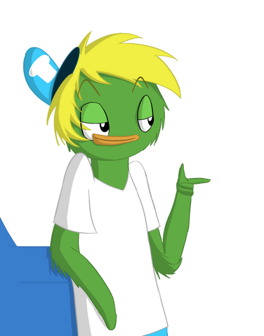 File:Swagg by nocturnalsilhouette-d7ahhpt-1-.png