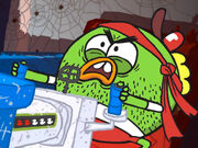 Breadwinners-105-full-episode-4x3