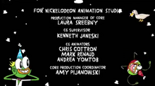 Screenshot 2016-06-16 13.33.54