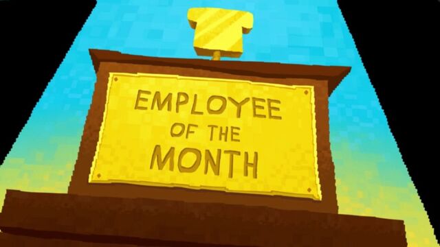 File:EmployeeOfTheMonthTitleCard.jpg