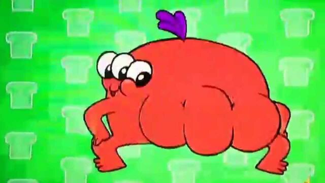 File:BigBabyBunsSong.jpg