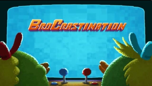 File:BrocrastinationTitleCard.jpg