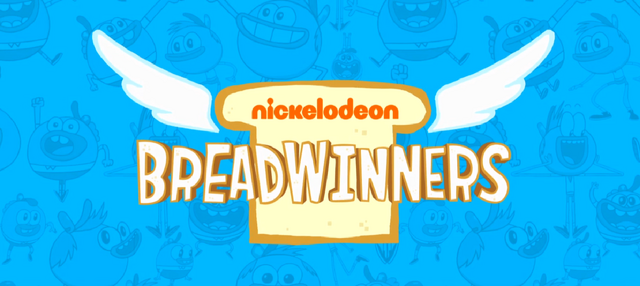 File:BreadwinnersLogo2.png