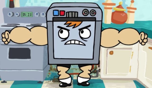 File:Dishwasher.jpeg