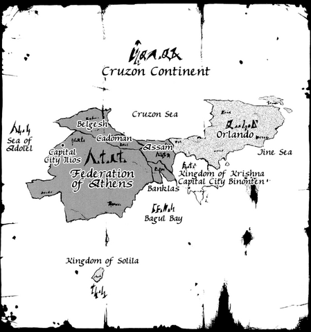 File:BreakBlade-map.png