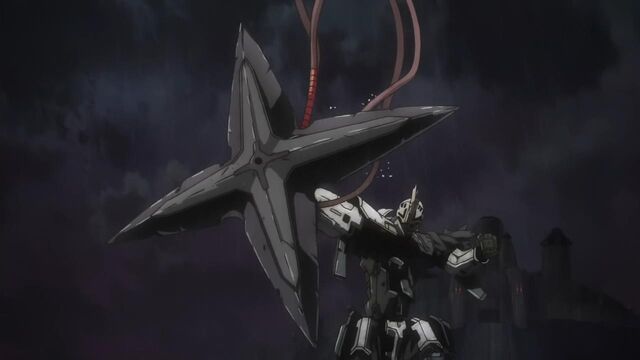 File:Break blade shuriken.jpeg
