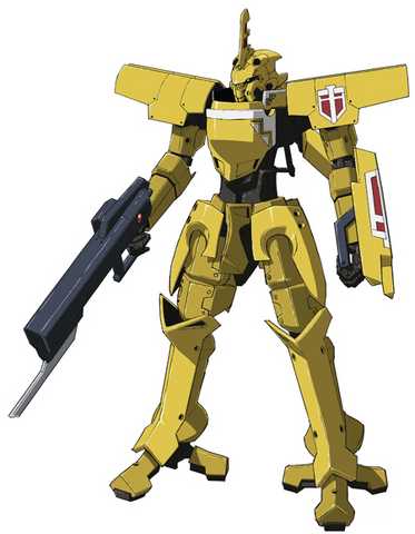 File:4554FE453.png