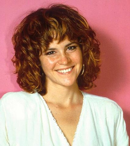 File:Ally Sheedy.jpg