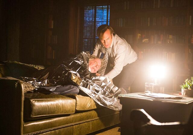 File:Better-call-saul-episode-204-jimmy-odenkirk-4-935.jpg