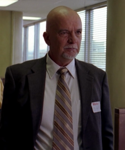 File:PaulCanterna2x13.png