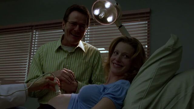 File:1x02 - It's a girl.jpg