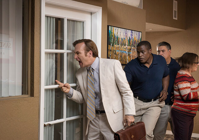 File:Better-call-saul-episode-108-jimmy-odenkirk-935-sized-6.jpg