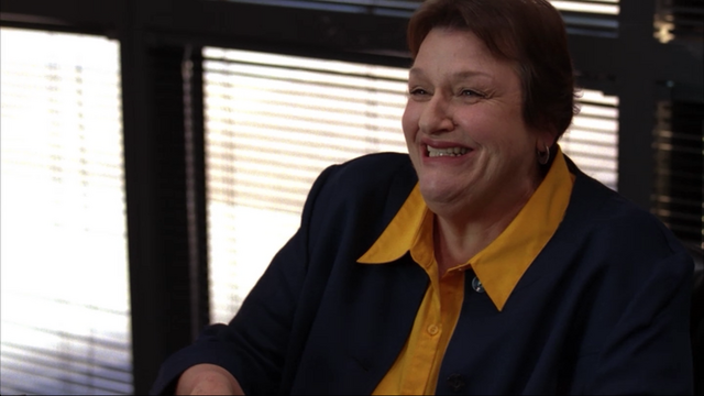 File:Dorothy Yobs.png
