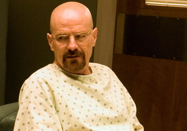 File:Episode-8-walter-white-2.jpg