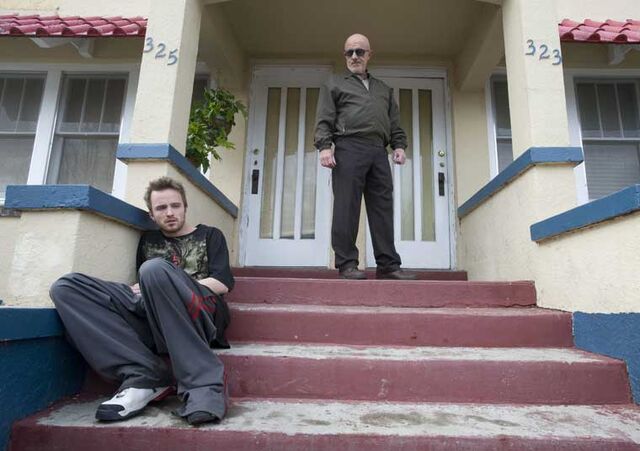 File:Ep-13-5.jpg