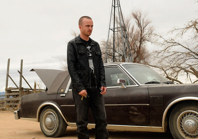 File:Episode-5-jesse-pinkman.jpg