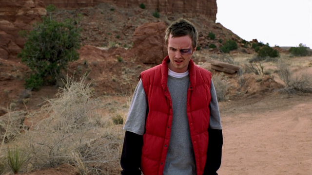 Archivo:1x01 - Pilot 230.png