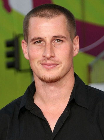 File:Brendan Fehr.png