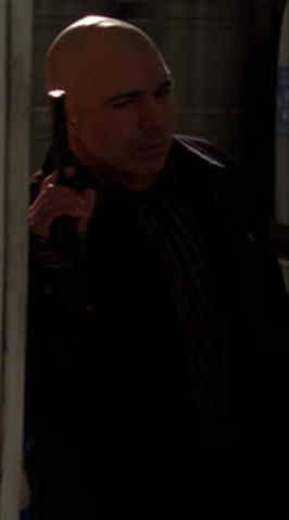 File:Cartel Gunman 4 - Full Measure.png