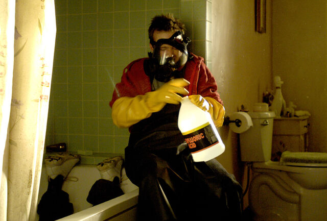 File:Ep2 09.jpg