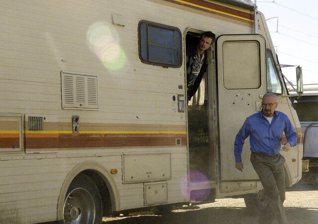 File:Episode-6-Jesse-Walt-2-760.jpg