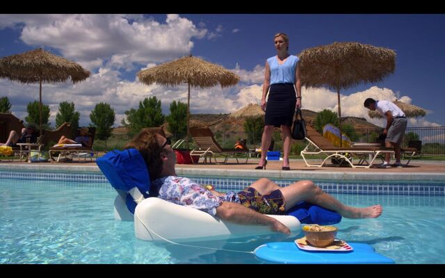 File:BCS 2x1 3.jpg