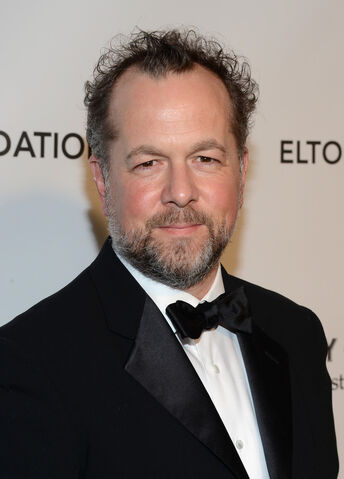 Archivo:David Costabile.jpg
